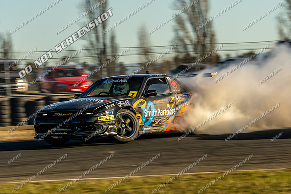 434 - Drift League - Drift Collective Rnd 2 - 17-18 May 2025-27