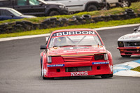 12 - Baskerville Historics 2018-18