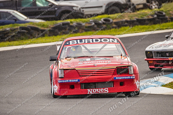 12 - Baskerville Historics 2018-18