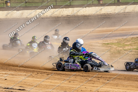 Kart 113 - Saturday-7