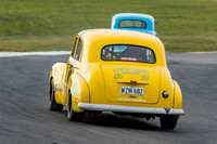 146 - Baskerville Historics 2018-3