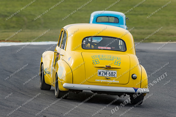 146 - Baskerville Historics 2018-3