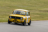 127 - Baskerville Historics 2018-5