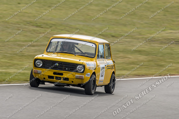 127 - Baskerville Historics 2018-5
