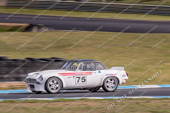75 - Baskerville Historics 2018-13