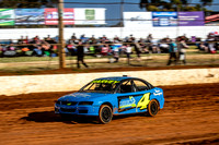 Street Stock 4 T4 - 01 - Carrick - 5th Nov 2022-4