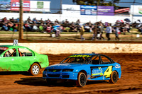 Street Stock 4 T4 - 01 - Carrick - 5th Nov 2022-6