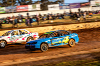 Street Stock 4 T4 - 01 - Carrick - 5th Nov 2022-8