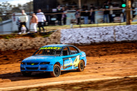 Street Stock 4 T4 - 01 - Carrick - 5th Nov 2022-3