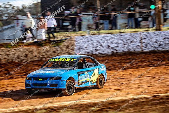 Street Stock 4 T4 - 01 - Carrick - 5th Nov 2022-3