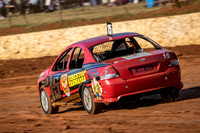 Street Stock 15 T15 - 01 - Carrick - 5th Nov 2022-3