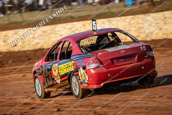 Street Stock 15 T15 - 01 - Carrick - 5th Nov 2022-3