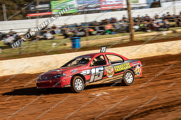 Street Stock 15 T15 - 01 - Carrick - 5th Nov 2022-2