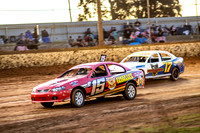 Street Stock 15 T15 - 01 - Carrick - 5th Nov 2022-4