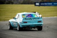 Sports Sedans 12 - Friday-6