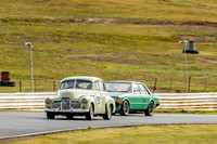57 - Baskerville Historics 2018-3