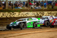 AMCA 7 T7 - 12 - Latrobe - 15th Jan 2022-6