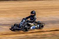 Kart 8 - Saturday-3