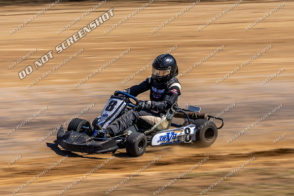 Kart 8 - Saturday-3