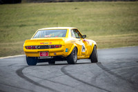 14 - Muscle Car Cup Over 3501cc-8