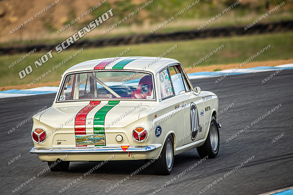 101 - Baskerville Historic Sprints-25
