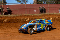 AMCA 13 T13 - 05 - Carrick - 26th Dec 2025-3