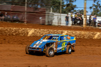 AMCA 13 T13 - 05 - Carrick - 26th Dec 2025-2