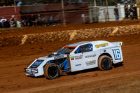 AMCA 16 T16 - 05 - Carrick - 26th Dec 2025-3