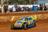 AMCA 17 T17 - 05 - Carrick - 26th Dec 2025