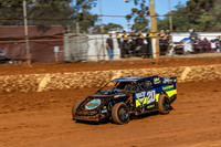 AMCA 20 T20 - 05 - Carrick - 26th Dec 2025-2