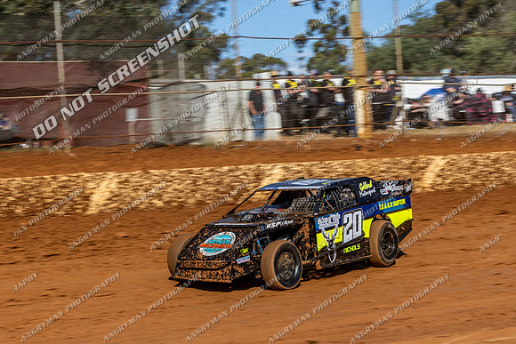 AMCA 20 T20 - 05 - Carrick - 26th Dec 2025-2