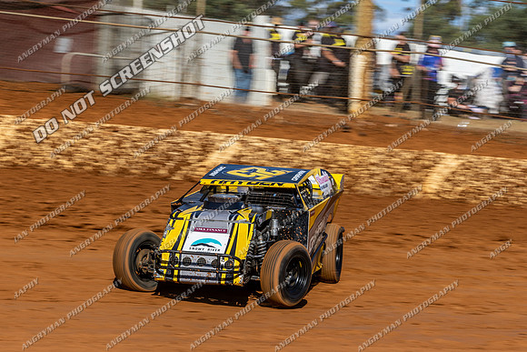 AMCA 25 T25 - 05 - Carrick - 26th Dec 2025-2
