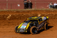 AMCA 25 T25 - 05 - Carrick - 26th Dec 2025-3