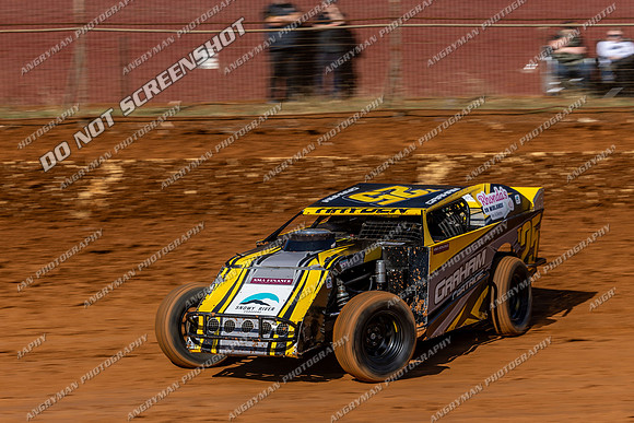 AMCA 25 T25 - 05 - Carrick - 26th Dec 2025-3