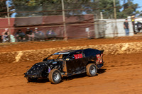AMCA 34 T34 - 05 - Carrick - 26th Dec 2025-2