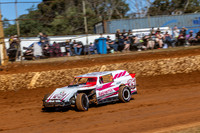 AMCA 35 T35 - 05 - Carrick - 26th Dec 2025