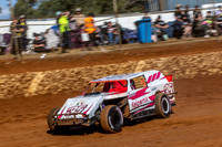 AMCA 35 T35 - 05 - Carrick - 26th Dec 2025-3