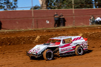 AMCA 35 T35 - 05 - Carrick - 26th Dec 2025-2