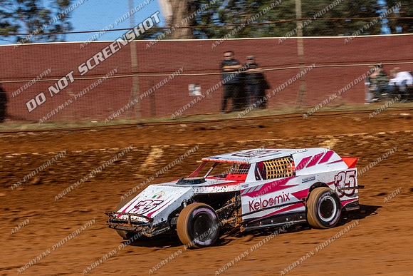 AMCA 35 T35 - 05 - Carrick - 26th Dec 2025-2