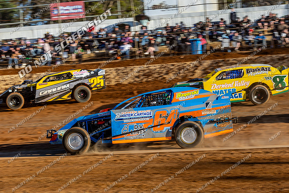 AMCA 64 T64 - 05 - Carrick - 26th Dec 2025-2