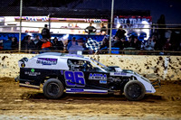 AMCA 96 T96 - 05 - Carrick - 26th Dec 2025-7
