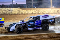 AMCA 96 T96 - 05 - Carrick - 26th Dec 2025-2