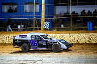 AMCA 96 T96 - 05 - Carrick - 26th Dec 2025-6