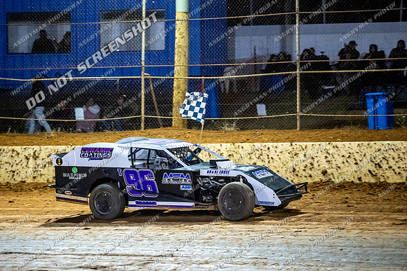 AMCA 96 T96 - 05 - Carrick - 26th Dec 2025-6
