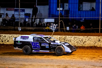 AMCA 96 T96 - 05 - Carrick - 26th Dec 2025-5