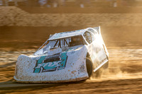 Late Model 99 N99 - 05 - Carrick - 26th Dec 2025-21