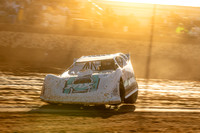 Late Model 99 N99 - 05 - Carrick - 26th Dec 2025-20
