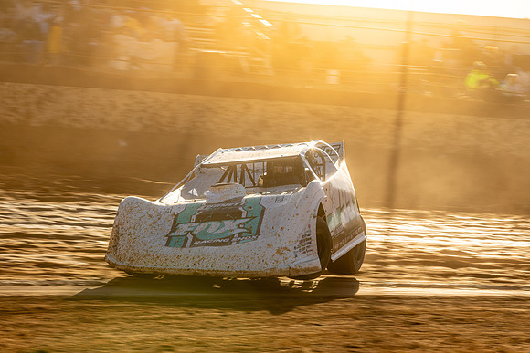 Late Model 99 N99 - 05 - Carrick - 26th Dec 2025-20