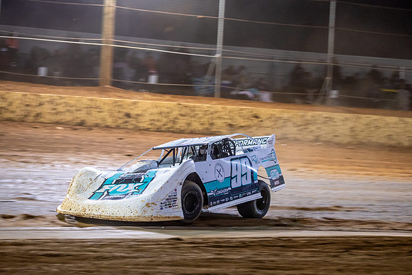 Late Model 99 N99 - 05 - Carrick - 26th Dec 2025-37