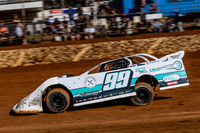 Late Model 99 N99 - 05 - Carrick - 26th Dec 2025-12